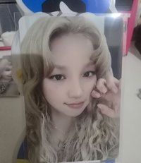 WE ARE隨機卡包- 貓爪琦