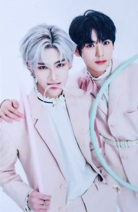 24'JP FC 隨機卡 ZB1 24