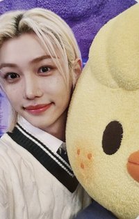 4th FM 釜山快閃店 線下 滿額卡 