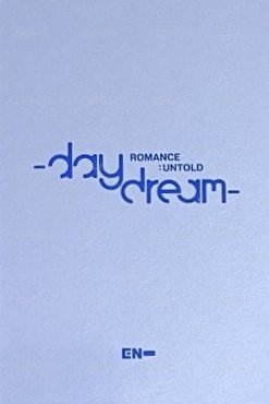 正二後續 專輯卡  背面