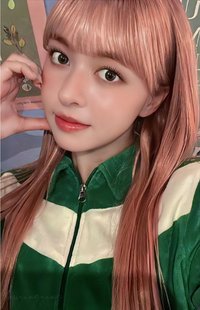 expérgo 打歌卡 第一週