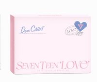 23‘FM｜LOVE DVD 藍光ver
