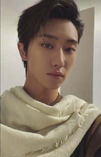正四 專輯卡 正規四｜Ep5 ver.