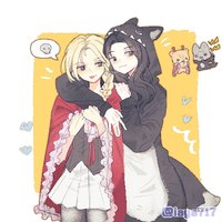 scy