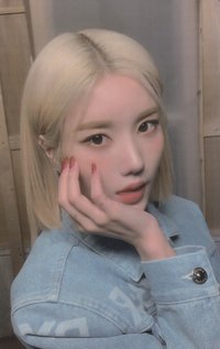 One-reeler / Act IV 專輯卡 SCENE#2