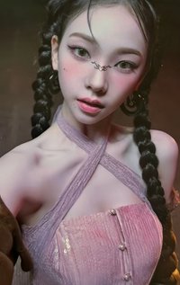 Drama 打歌卡 打歌柚