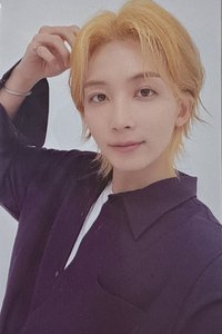 21‘克拉島 周邊卡 藍T卡