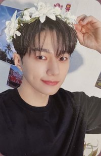 24/7 dmm 線下 1.0 簽售卡 