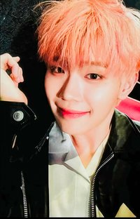 迷四 專輯卡 DIGIPACK ver.