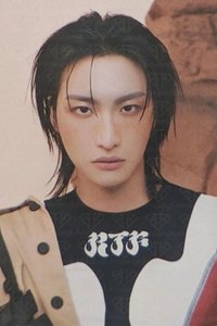ANITEEZ IN TREASURE 隨機卡 