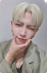 Will ms 2.0 幸運卡 