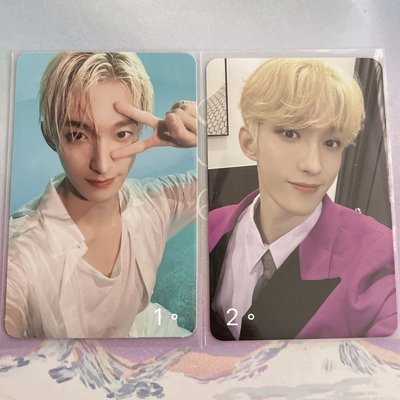 《碩》DK 隨機卡/專卡