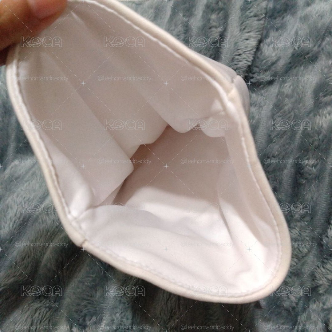 手燈保護套