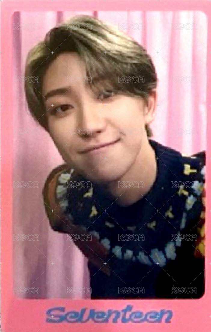 22’D社 周邊卡 卡冊固卡 正面