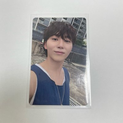 迷12 勝寛 東京場限