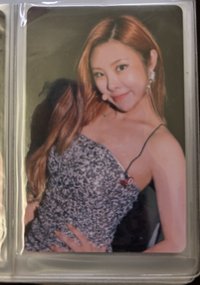 WAW 演唱會 DVD / CD 卡 WAW演唱會