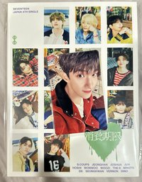 消費期限克拉盤李碩珉全專