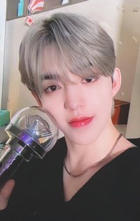 24’克拉島 克拉粽 入場卡 / 場限卡 