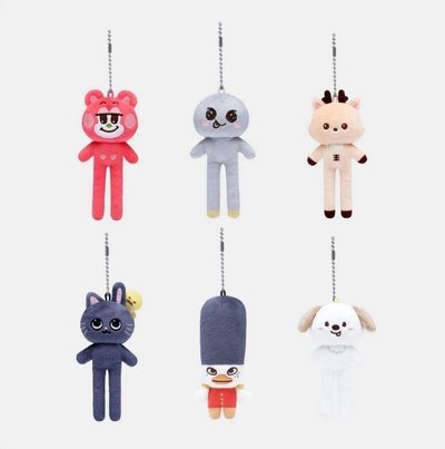 長腿狗龍 wvs娃專 空專