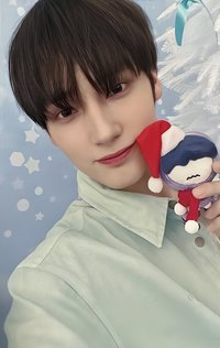 打歌卡 2024 聖誕公放