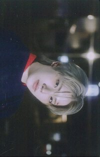 五月雨 hmv 幸運卡 