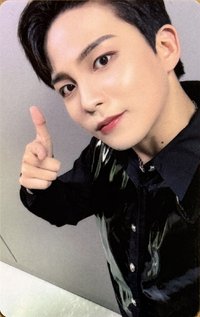 Movement ms 3.0 特典卡