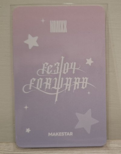 中籤多巴胺薛+三宮格+魔法少女薛