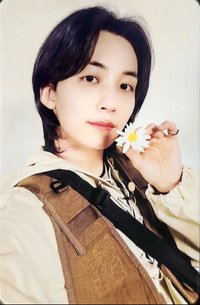 GOING雜誌2.0 雜誌卡 GOING VOL2｜黑ver.