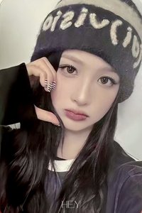 BREAK mmt 預售 特典卡 