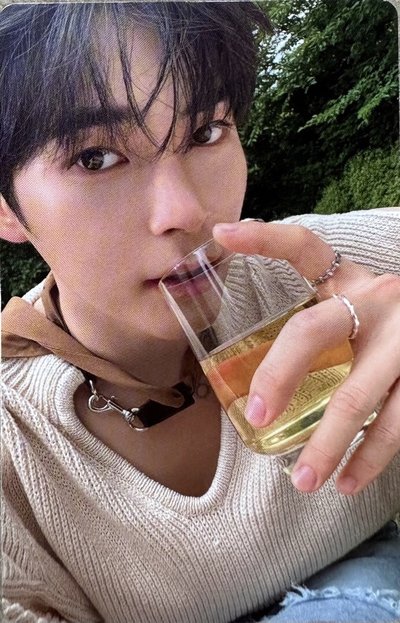 zb1-Cinema Paradise zerose 版-彬卡