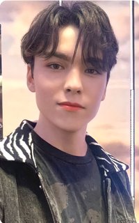 MINI9 am /sw 簽售卡 