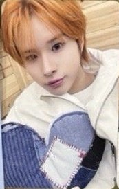 Play Hard 入場卡 / 場限卡  正面