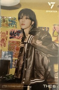 MINI11 hmv 周邊卡 