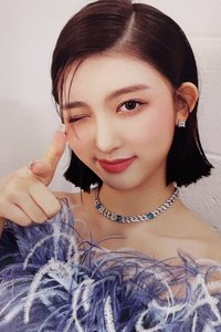 LOVE DIVE 船特 pb 特典卡 