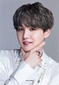 SY Tour 隨機卡 Final (7/8)