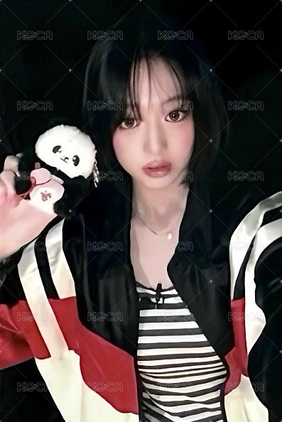 HOT SAUCE 滿額卡 上海線下快閃699滿額 D 正面