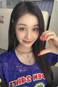 DRIP ms 線上 簽售卡 