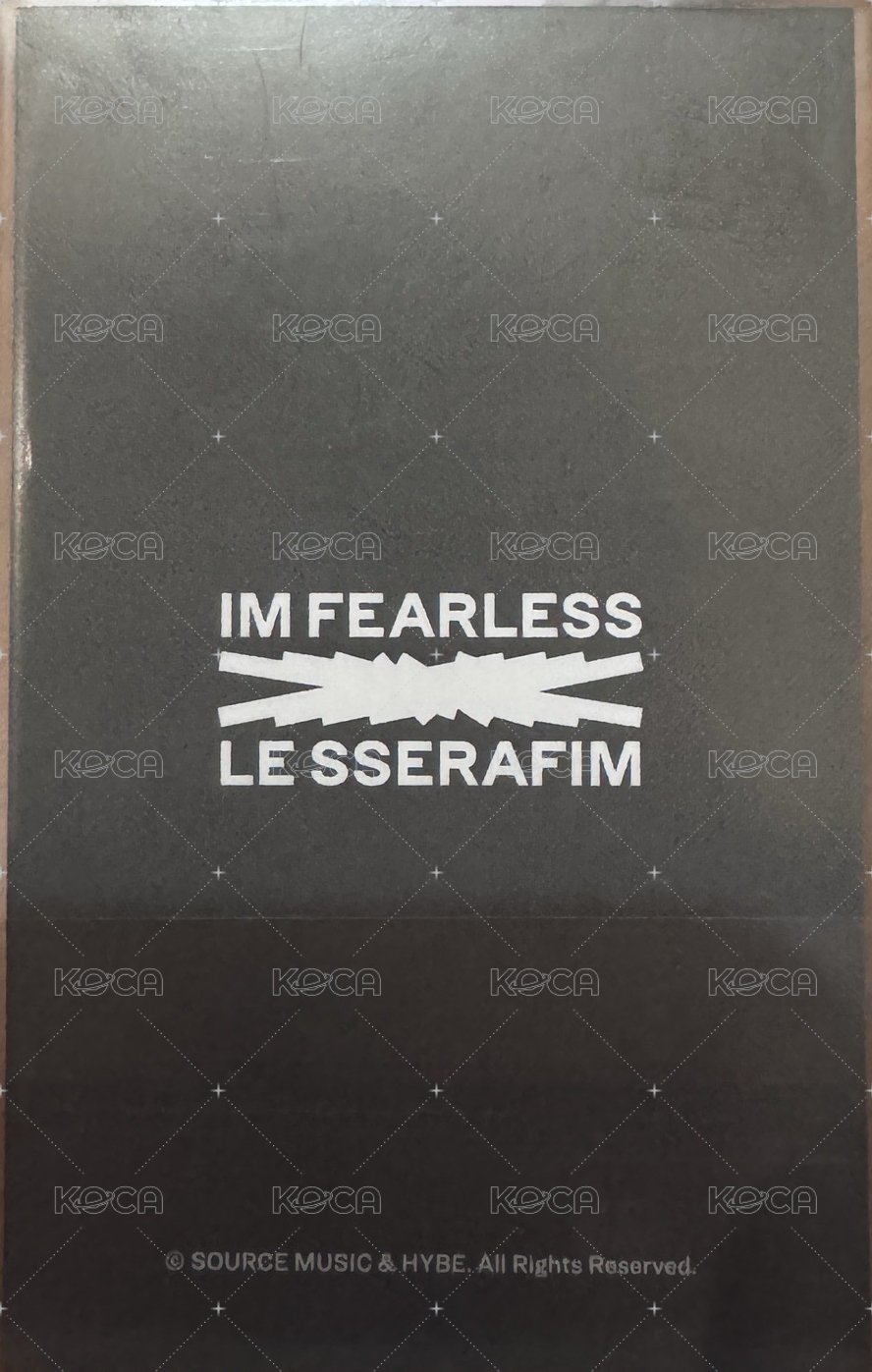 EASY 周邊卡 短褲卡 背面