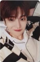 一期會員 會員禮卡 