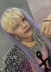 POL 隨機卡 快閃店卡包卡