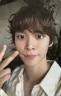 2024年曆 隨機卡 