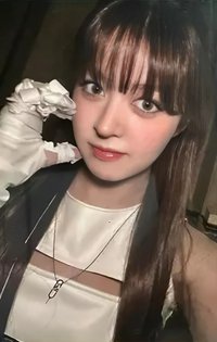 FORWARD 打歌卡 第二週
