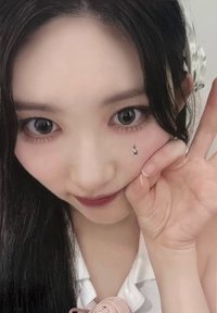 SHOW WHAT I HAVE 船特 特典卡 ENCORE DVD / KIT 