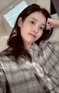 25’ FM 入場卡 / 場限卡 0913&14