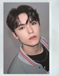 2022 SEASON’S GREETINGS 年曆卡 拍立得