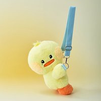 zeroni FW S娃 背包娃