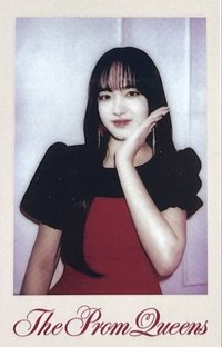 23’FC 演唱會 DVD / CD 卡 Kit ver.