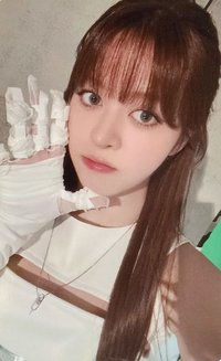 FORWARD jyp 特典卡 預售