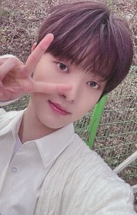 五月雨 環球 3.0 幸運卡 