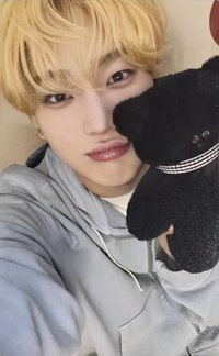 正二 專輯卡 ENGENE ver.